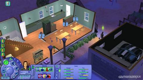 Sims 2: Ultimate Collection Download - GameFabrique