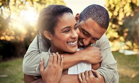 ideas for anniversary vacation 9