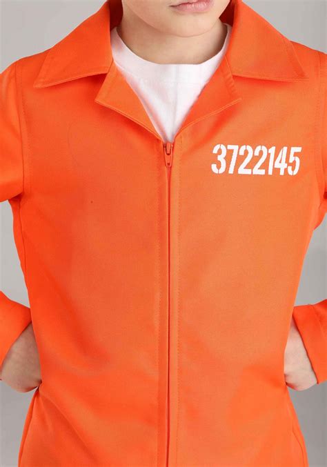 prison jumpsuit outfit 7