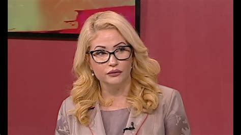 Сандра Божић гостовање "Београде, добро јутро" - 14.05.2020. - YouTube