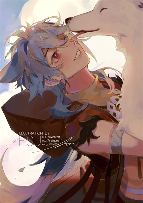 Jackiee (@Jackoo911) / Twitter