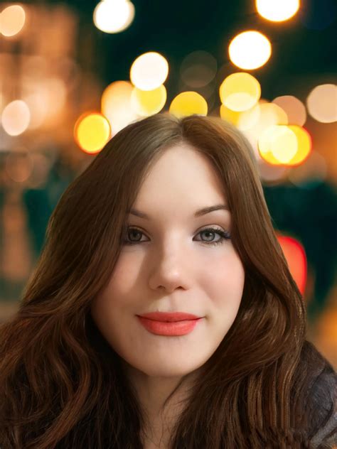 POV: we’re on a date | Scrolller