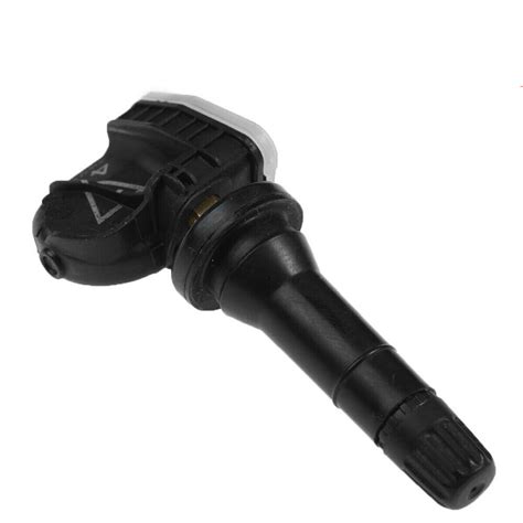 TIRE PRESSURE VALVE SENSOR 13598773 For Chevrolet VAUXHALL MOKKA ...