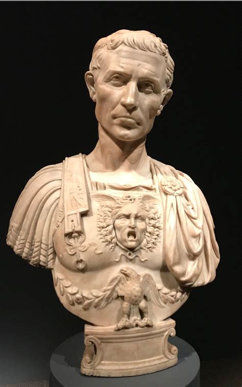 Michelangelo At The MET | Tatler Asia