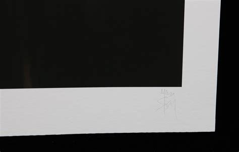 Monkey Parliament II by Mason Storm, 2022 | Print | Artsper