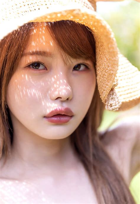 ichika matsumoto