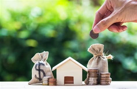 pros  cons   equity builder loan