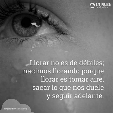 Pin en lindas palabras