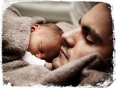 Sonhar Com Bebe De Colo - Significado de Sonhar com Bebê no Colo? É Bom ou Ruim?