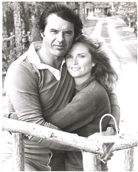 Posts about Prince Edward County on QuinteALIVE | Prince edward county