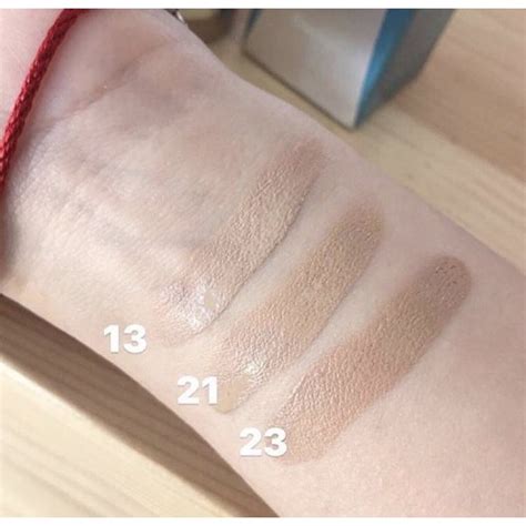 Увлажняющий тональный крем с коллагеном Enough Collagen Moisture ...