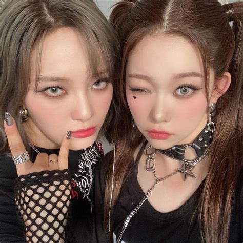 #moonsua icon on Tumblr
