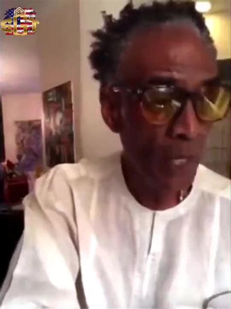 This article explains the sudden rise of hot tooic today 6