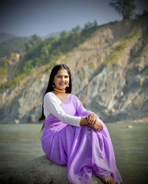 Bhawana Kandpal | Enjoy every पल Dont wait for कल… ️ | Instagram