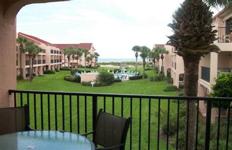 St. Augustine Beach Vacation Rentals (St. Augustine, FL) - Resort ...