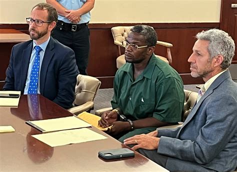10 Things You Didn't Know About the Faith Ordway Sex Tape Case - by9qp4n