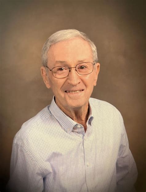 Ridout's Gardendale obits provide essential details for local memorials 11