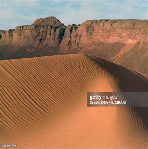 Arak Algeria Photos and Premium High Res Pictures - Getty Images