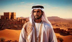 abdullah bin zaid bin ashim mujahid putra mujahidah