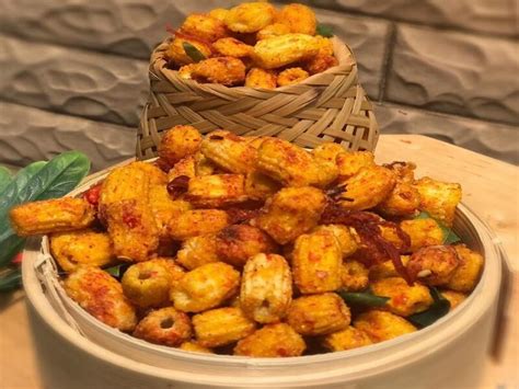 huong  cach lam nui  tai nha thom ngon hap