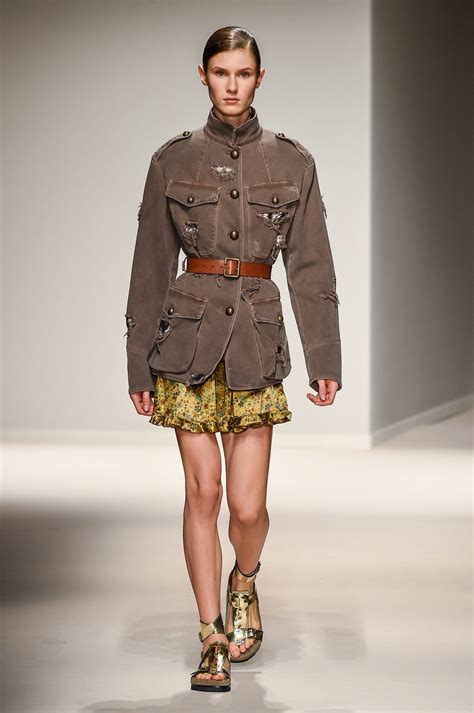 New documentaries about frank fay will premiere this spring 4