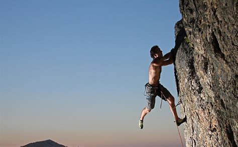 Los deportes extremos mas utilizados por los hombres.... estan en mas