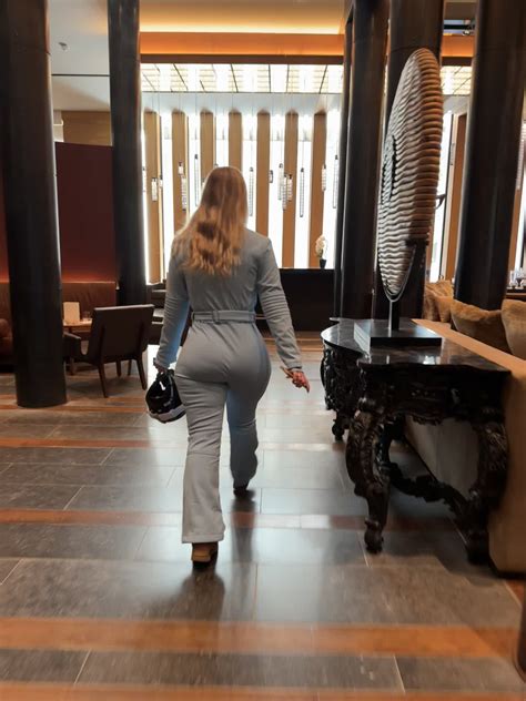 Patty Cheeky (@pattycurve)’s videos with DIM - Yves | TikTok