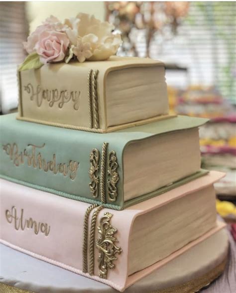 list  latest cake designs    delish   taste artofit