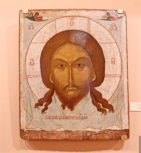Pin on Древнерусское искусство