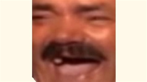 KEKW | Know Your Meme
