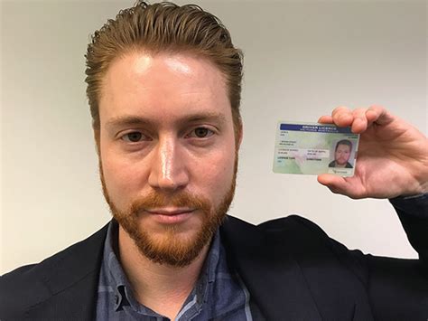 Id photo