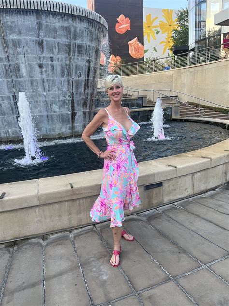 Foxxxy Darlin's feet