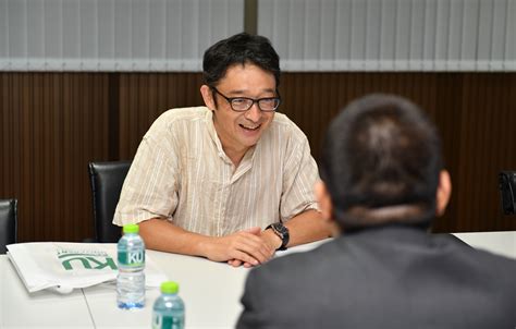 KU delegate votes are shifting the national convention 32