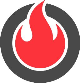 Inferno Logo Download png