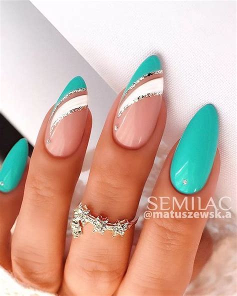 ИДЕИ МАНИКЮРА / НОГТИ / ОБУЧЕНИЕ / КУРСЫ on Instagram: "1-10? Какой ...