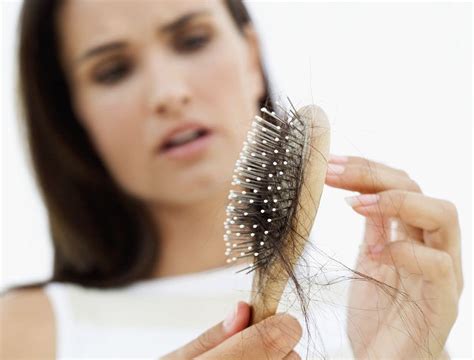 Cabelos Quebrados E Caindo - Cabelo quebrado ou caindo? Patricia Marques, especialista em tricologia ...