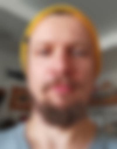 Виталий Ильин | ВКонтакте