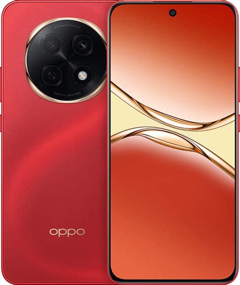 Oppo A5 Pro (China) 規格、价格和评论 | Kalvo