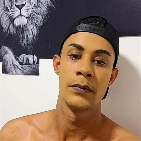 silas  eusousilas  threads