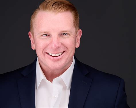 The Matt Ward Group - Nashville Realtors | Franklin TN