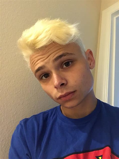 GayVNs 2021, i vincitori degli Oscar del Porno gay - Pagina 5 di 5 - Gay.it