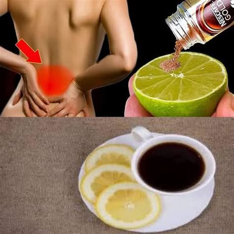 Instantly Eliminate Back, Lower Back, Knee, And Foot Pain