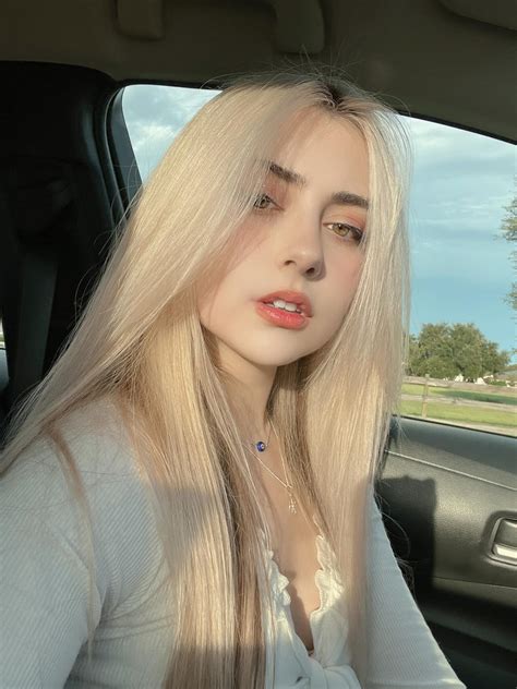 Karrigan Taylor
