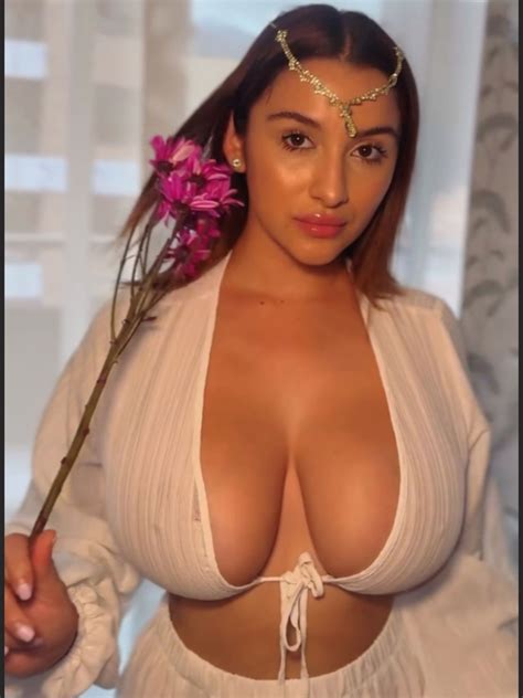 Jackie Love - Jackie Love added a new photo.