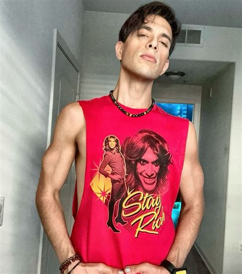 brandon rogers bryce tankthrust 2