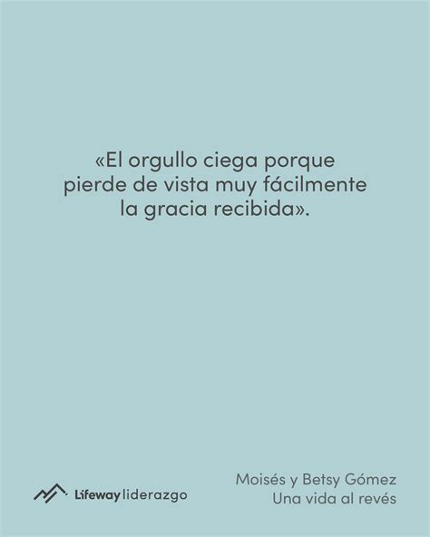 Betsy Gomez | «Este amor que nos une y podemos palpar se nutre de la fe