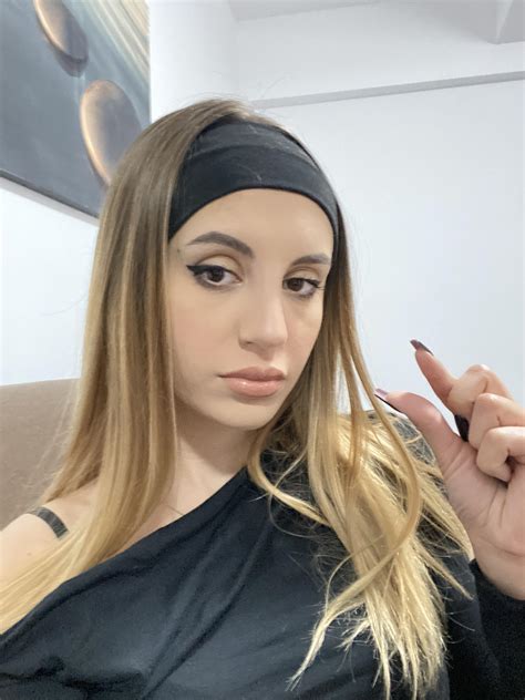 Small Penis Humiliation