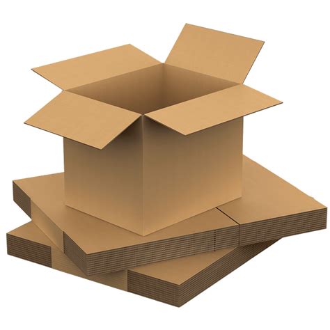 pt sumatera kemasindo corrugated carton box