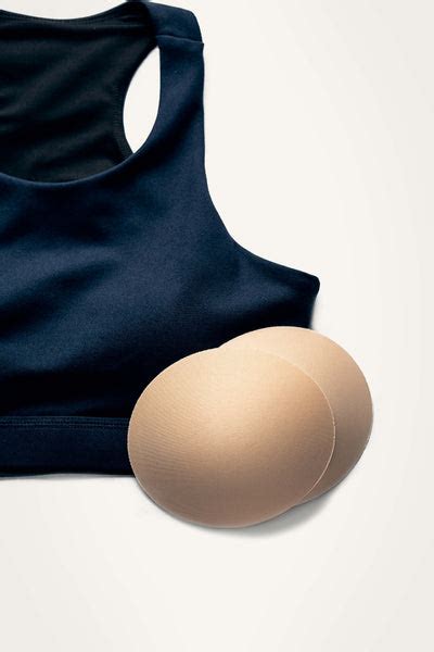 KYDRA Activewear | Designed in Singapore