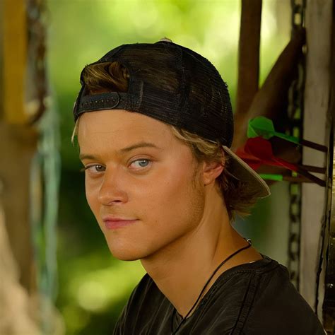 Jj maybank outer banks – Artofit